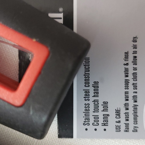 BBQ Bundle - Picture 3 of 4